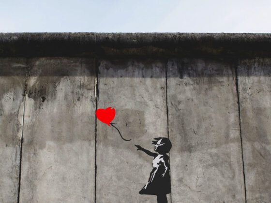 Encanto colombiano: tres ciudades imperdibles