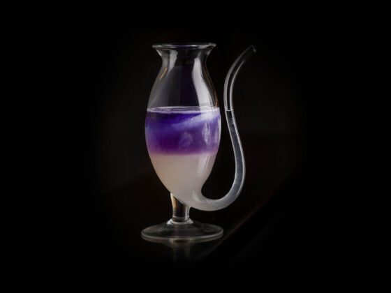 Tres bares de otro nivel