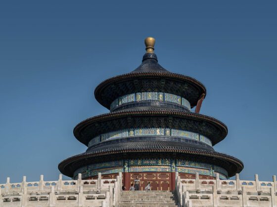 Toma fotos como un pro