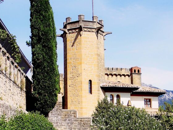 Ahora puedes comer en un restaurante Michelin por 10 euros