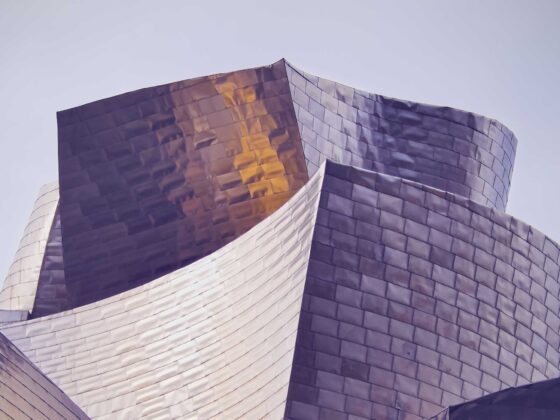 10 edificios que redefinieron sus ciudades 