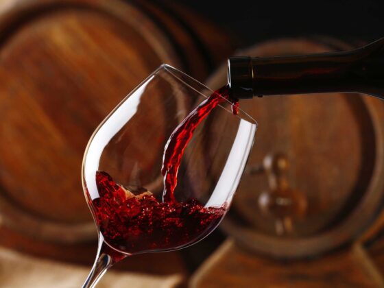 Tips para enfriar tu vino sin estropearlo