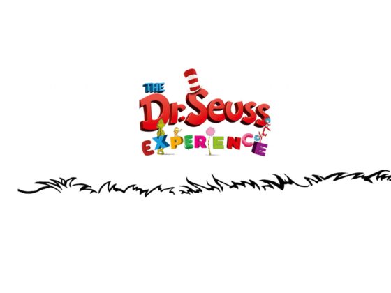 Dr. Seuss tendrá su propia exhibición interactiva