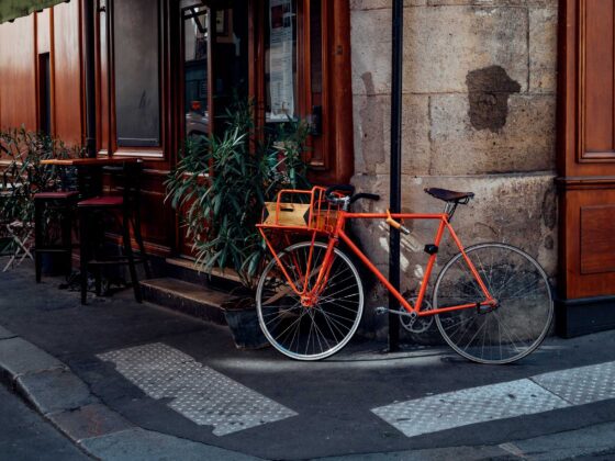 Los 10 barrios más cool del mundo