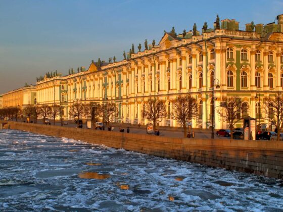 Estos son los museos que tienes que visitar lo antes posible