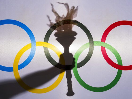 Estos son los cinco deportes que debutarán en los Juegos Olímpicos de 2021