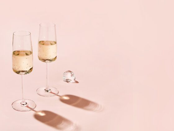 ¡Por fin podrán hacer Prosecco rosado a partir de 2021!