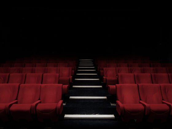 YouTube y Tribeca crearán un festival de cine en línea