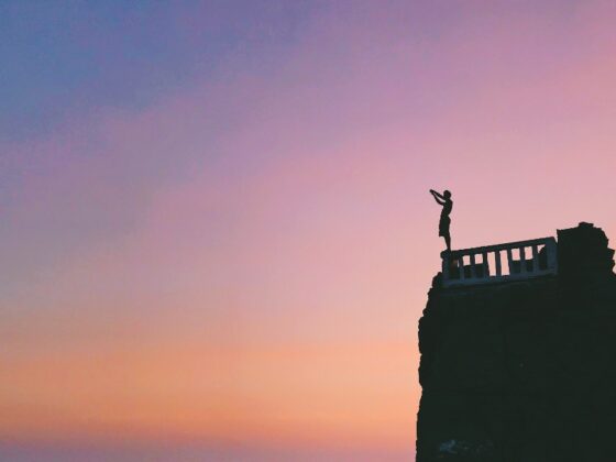 Mazatlán es el mejor destino de México y Centroamérica