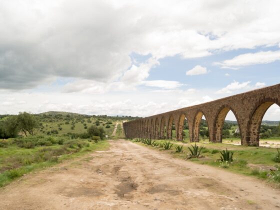 Conoce los nuevos pueblos mágicos de México