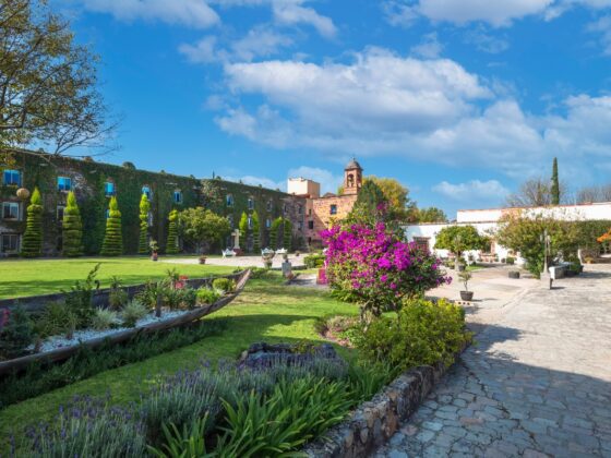 san miguel de allende (1)